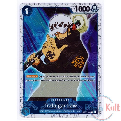 Carte one piece - one, card