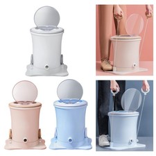 Essoreuse linge manuelle - essoreuse,