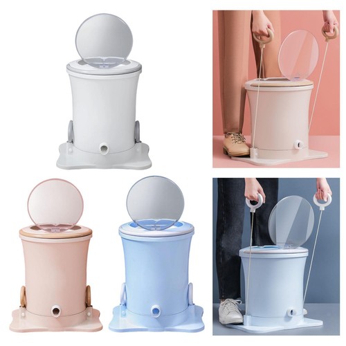 Essoreuse linge manuelle - linge,