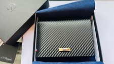 S.T. Dupont Porte feuille/7