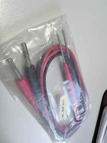 Cordons mesure pour - cordons,