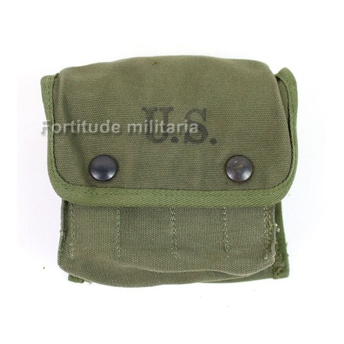 Kit medical jungle - kit,
