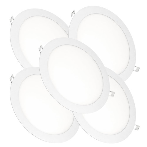 Led spot encastrer - led,