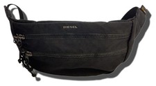 Sac DIESEL taille noir