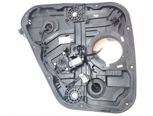 83471d7000 leve glace - 83471d7000,