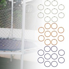 Corde élastique de Trampoline