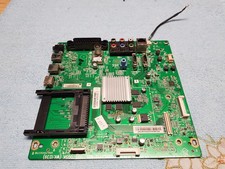 carte mère tv philips
