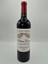 CANON 2013 - Saint-Emilion -