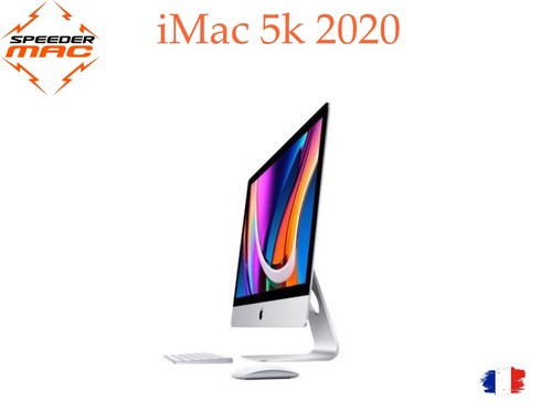 Imac 2020 5k retina 6 - retina,