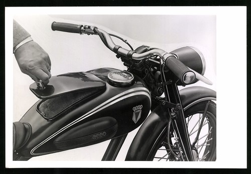 Photographie auto union photo - photographie,