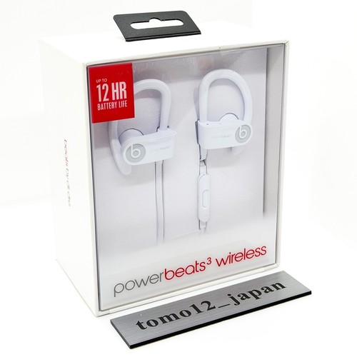 Casque intra auriculaire sans - casque,