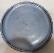 JACQUES BLIN PETITE ASSIETTE