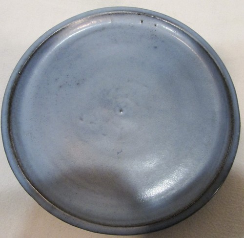 Jacques blin petite assiette - jacques,