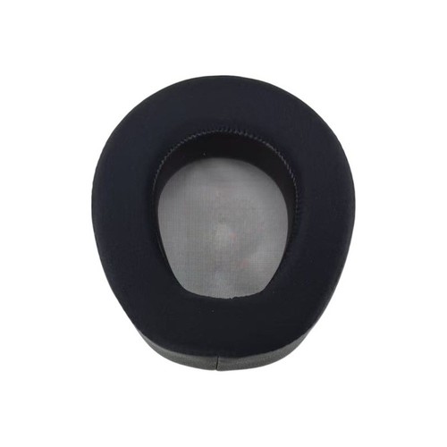 Pour jbl q910 q910x - jbl, q910p