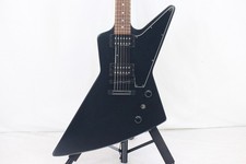 Gibson EXPLORER B-2 o6667