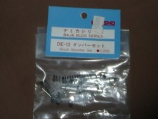 kyosho baja bugs shock