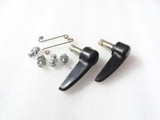 Pour Massey Ferguson Tracteur