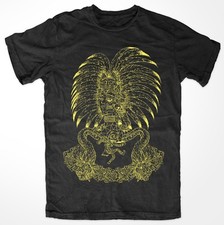 Day of the Dead, Dia de los