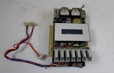 ancien lecteur cassette platine disque YAMAHA MS-2B vintage  1970