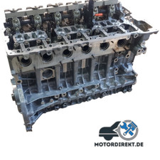 Réparation De Culasse Moteur