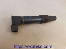 bobine d'allumage pour Suzuki GSXR 600  de 2004 a 2007