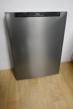 Porte du bas pour réfrigérateur congél PROLINE PLC316NFIX (occasion)