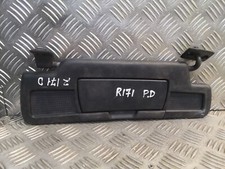 MERCEDES-BENZ SLK R171 350