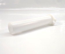 Tube Poignée Manchon Gaz