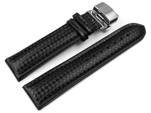 Bracelet - , de