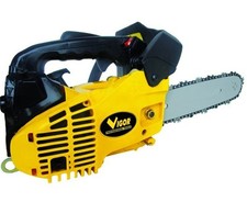 Scie à Chaîne Vigor VMS-23