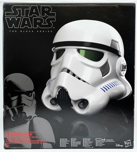 Star wars the - wars,
