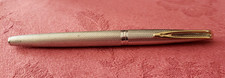 STYLO roller feutre WATERMAN