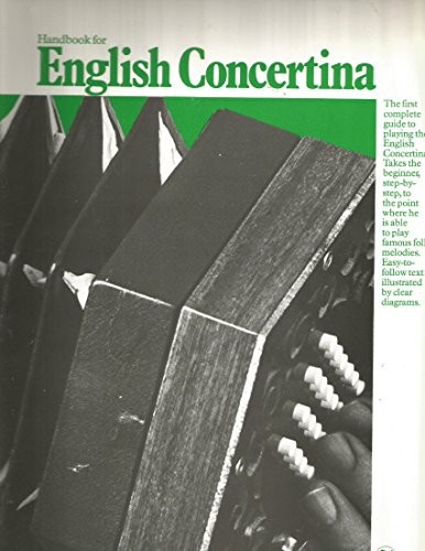 Handbook for english - handbook,