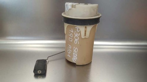 9625452380 jauge carburant - à,