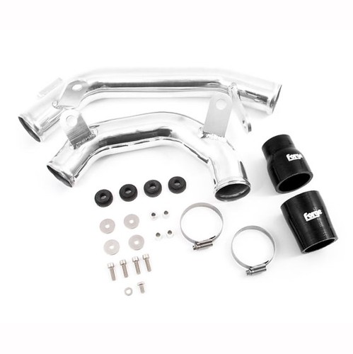 Forge motorsport alloy boost - forge,