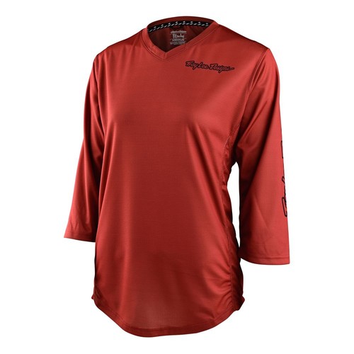 Tld maillot vtt mischief - tld,