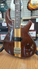 Guitare basse électrique aria - guitare,