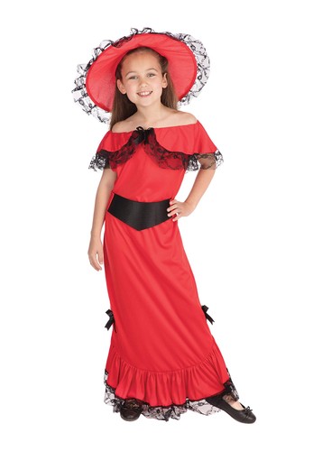 Déguisement enfant fille - enfant,