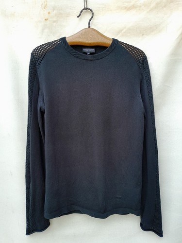 Pull emporio armani homme - emporio,