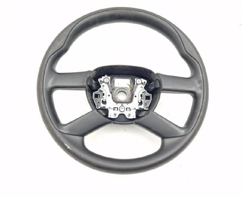 6q0419091acull volant - 6q0419091acull,