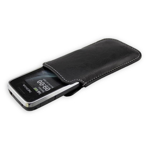 Caseroxx business line poche - caseroxx,