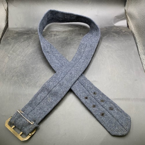 Ceinture service raf royal - de,