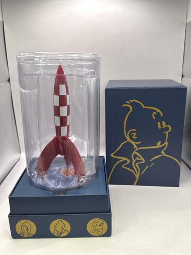 Dvd tintin intégrale de - :,