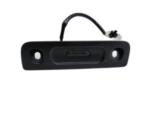 Interrupteur bouton ouvreur - interrupteur,