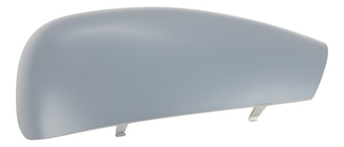 Coque rétroviseur droit - coque,