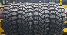 Pneus hors route 4x4 - hors,