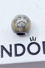 charm PANDORA  Authentique