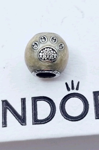 Charm pandora authentique - ,