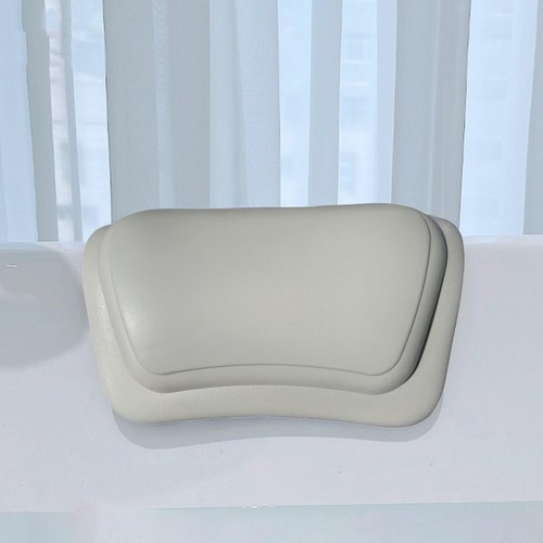 Coussin baignoire à - coussin,