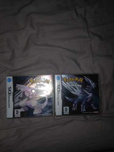 Pokémon version noire - pokémon, 2